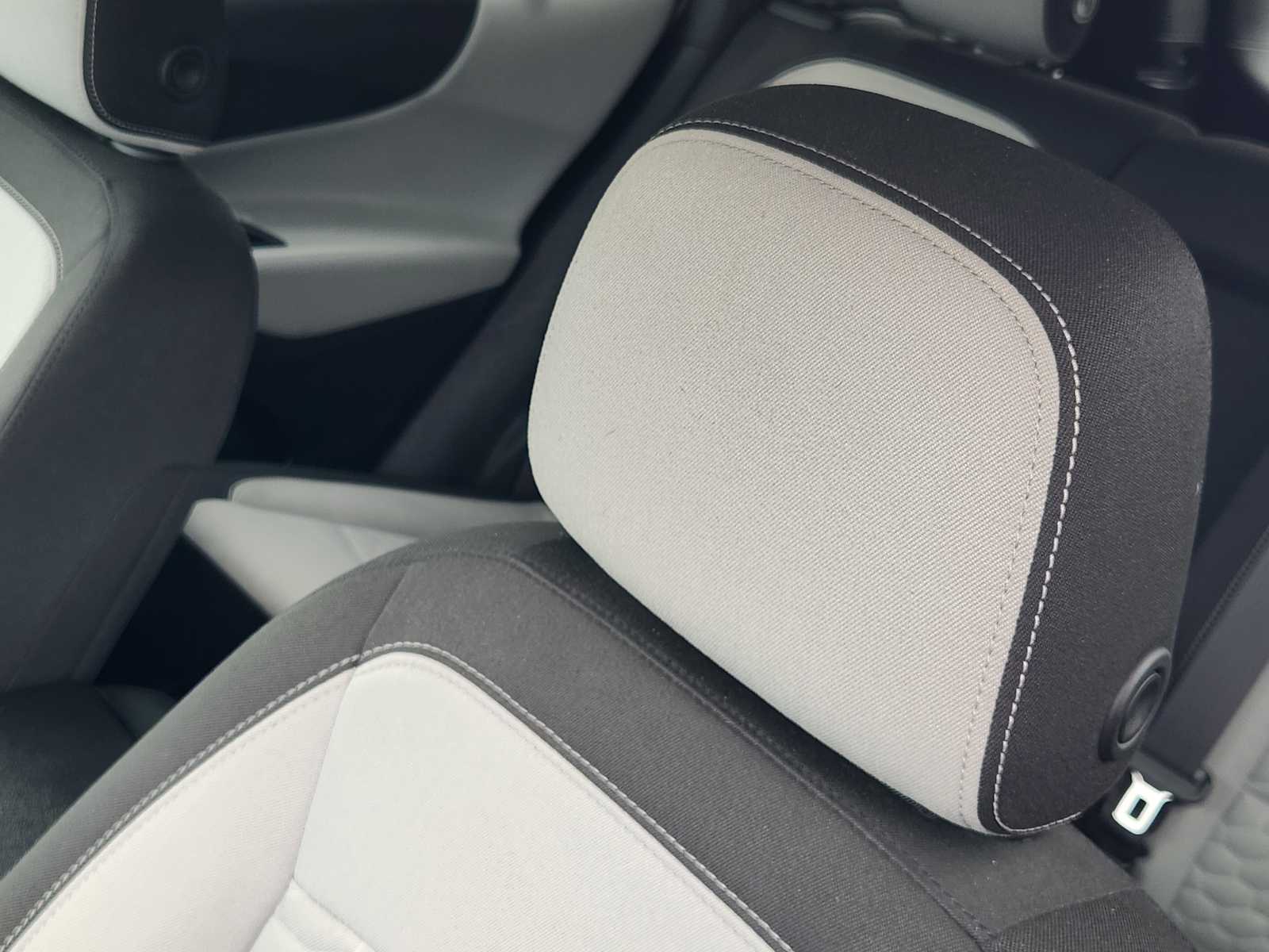 Thumbnail: 2019 Chevrolet Equinox - 15