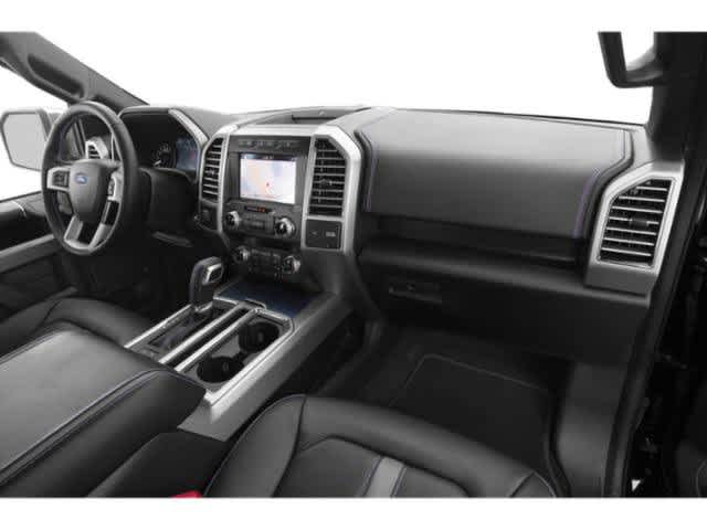 Thumbnail: 2020 Ford F-150 - 15