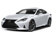 LEXUS RC