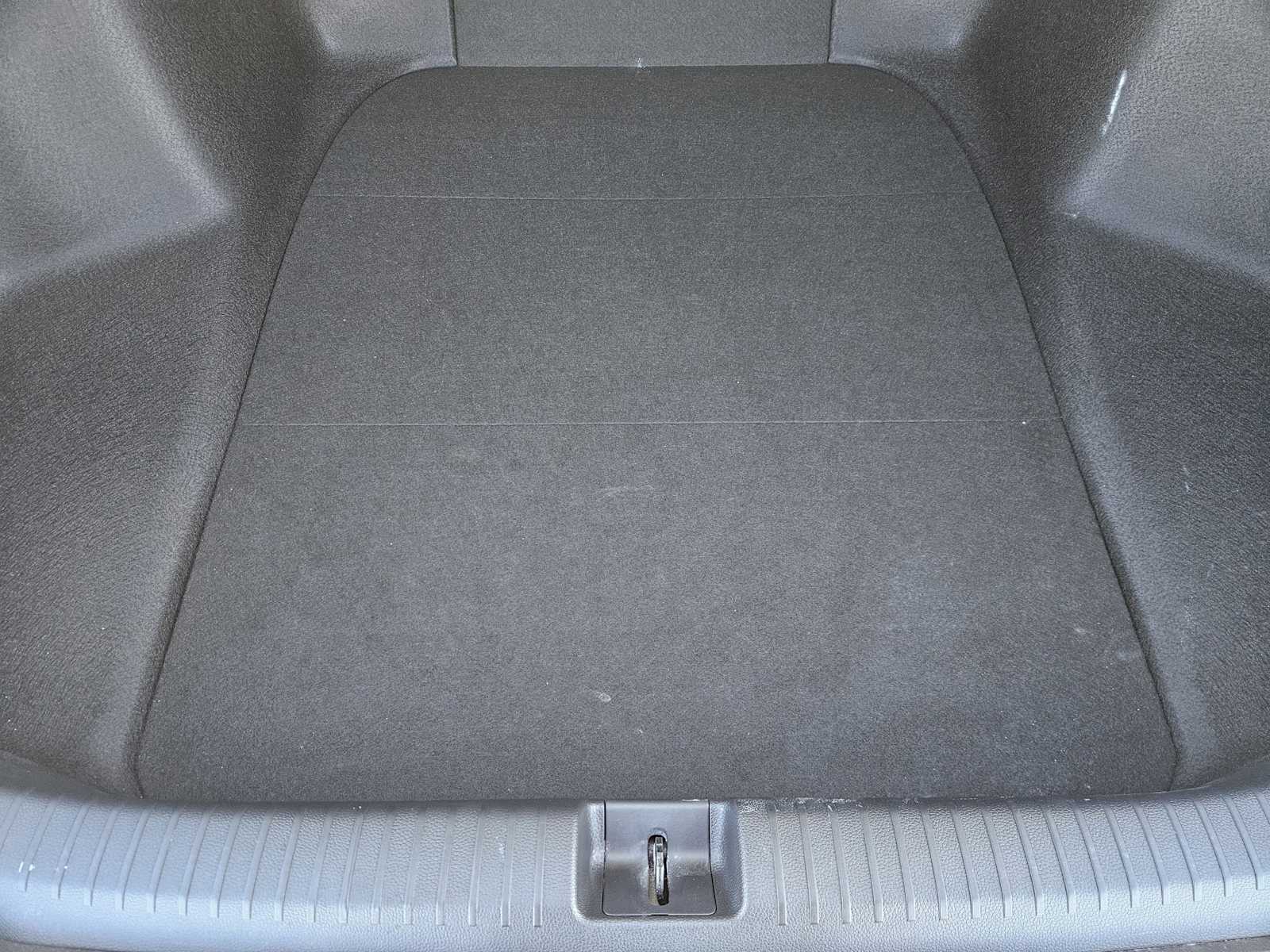 Thumbnail: 2025 Honda Accord - 31