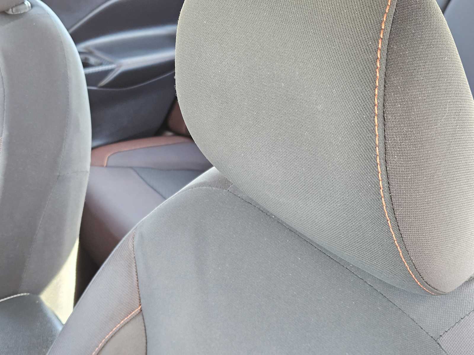 Thumbnail: 2021 Nissan Versa - 15