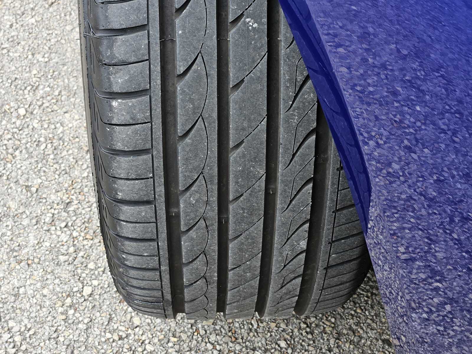 Thumbnail: 2020 Honda Accord - 10