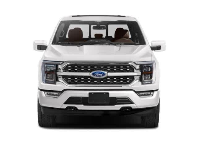 2021 Ford F-150 King Ranch 5