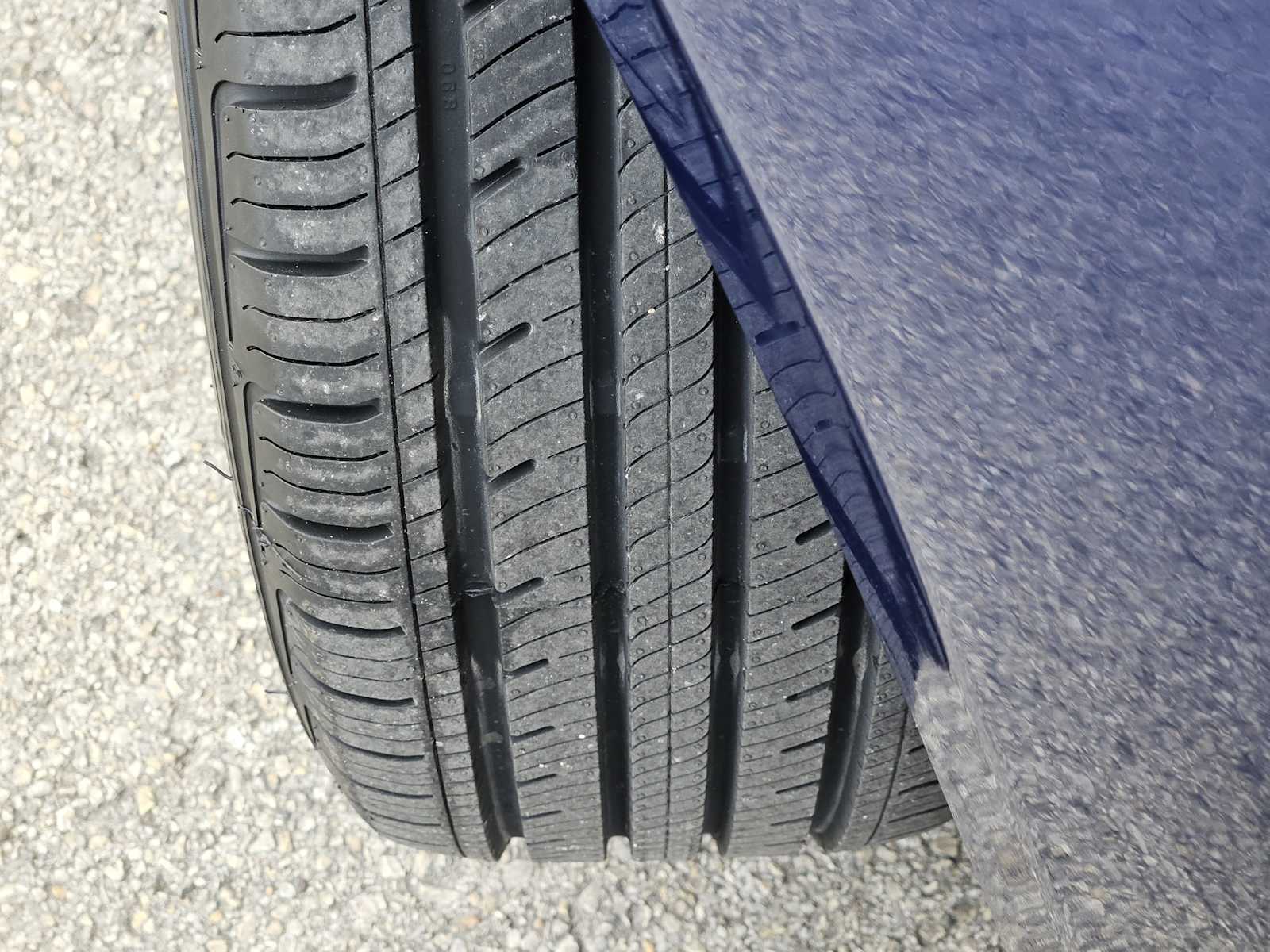 Thumbnail: 2023 Kia Forte - 10