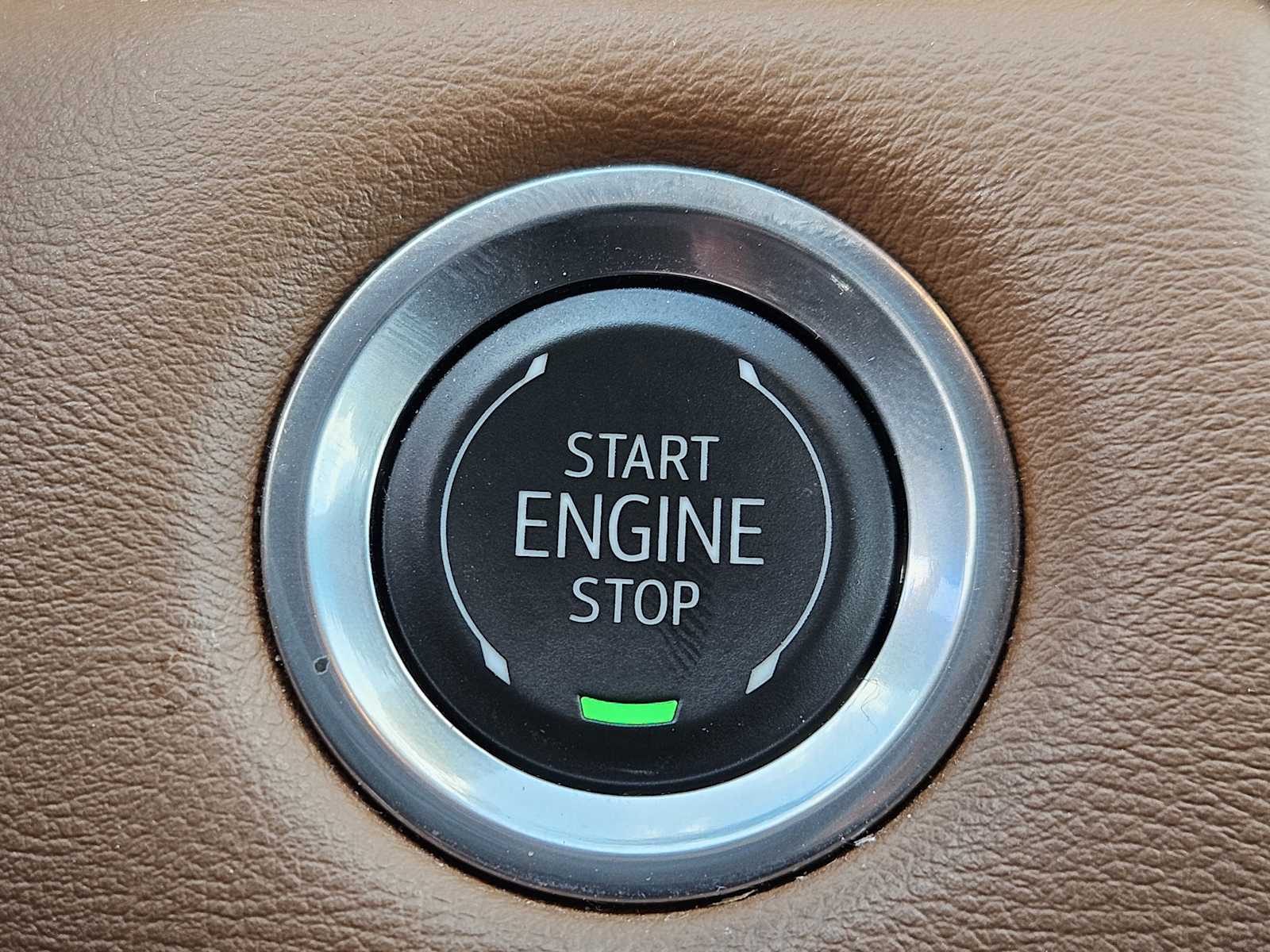 Thumbnail: 2024 GMC Canyon - 20