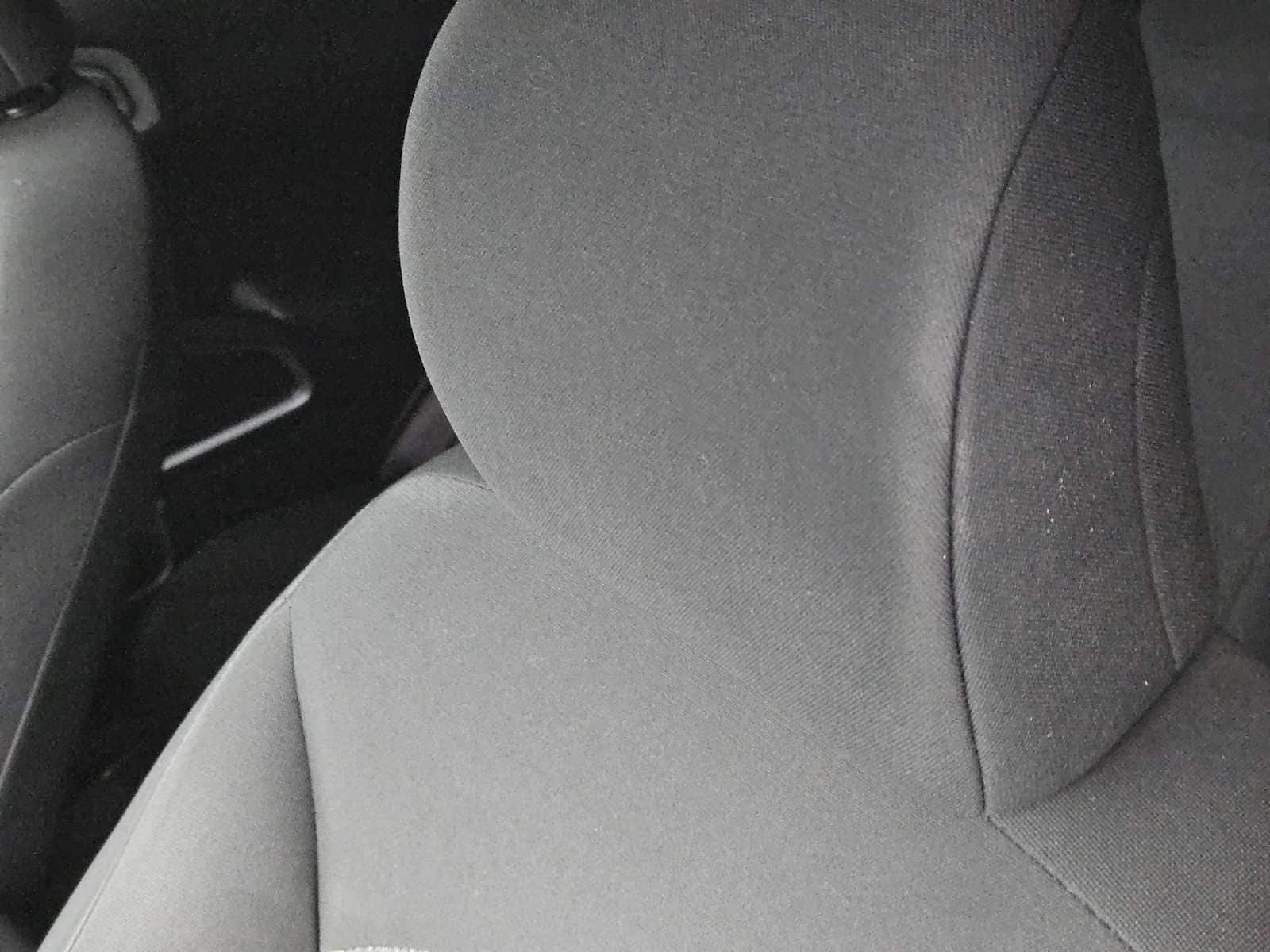 Thumbnail: 2020 Kia Soul - 14