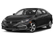  Honda Civic Sedan