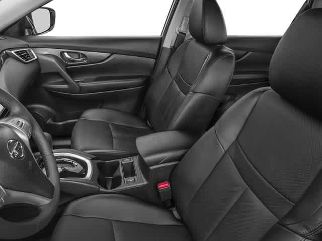 Thumbnail: 2016 Nissan Rogue - 11