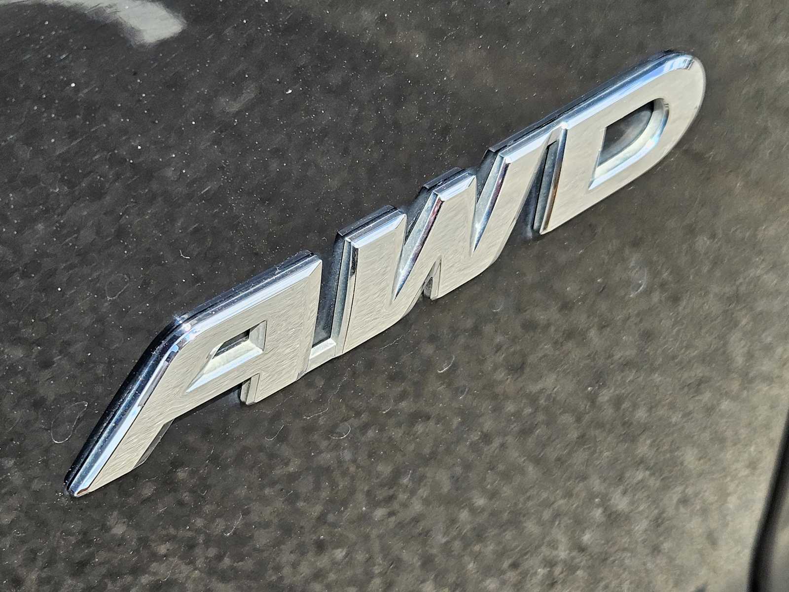 Thumbnail: 2019 Honda CR-V - 11