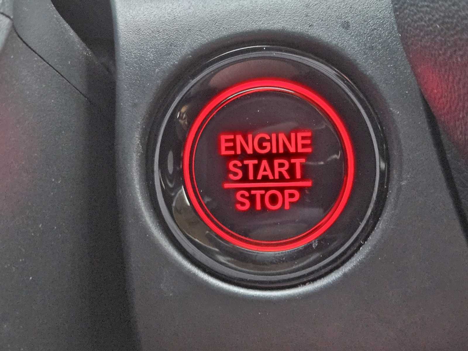 Thumbnail: 2024 Honda HR-V - 20