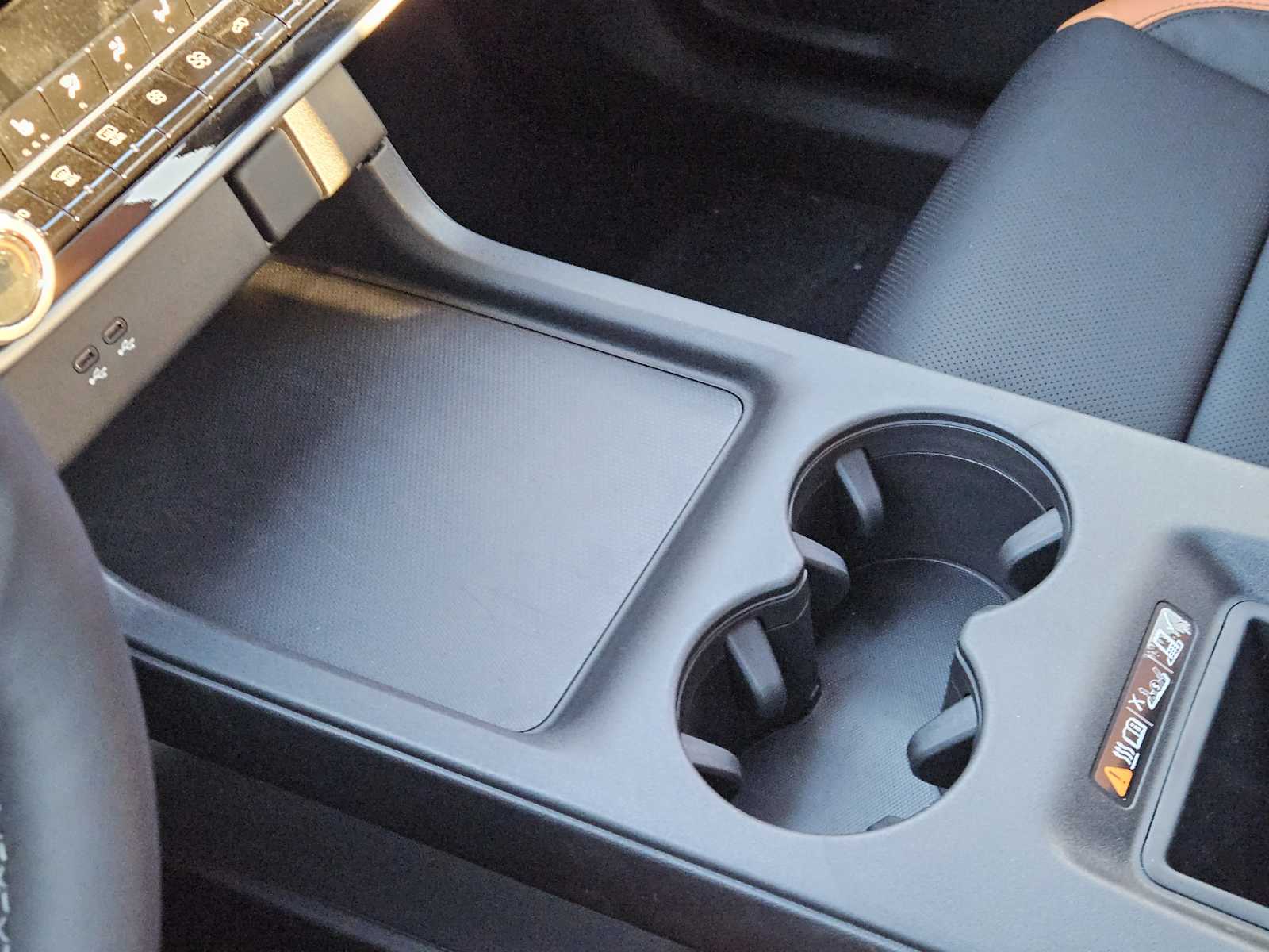 Thumbnail: 2026 Honda Prologue - 17