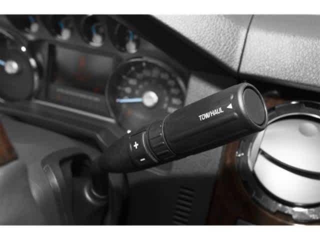 Thumbnail: 2015 Ford Econoline - 32