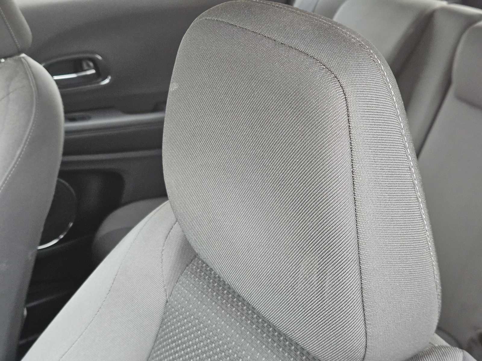 Thumbnail: 2020 Honda HR-V - 14