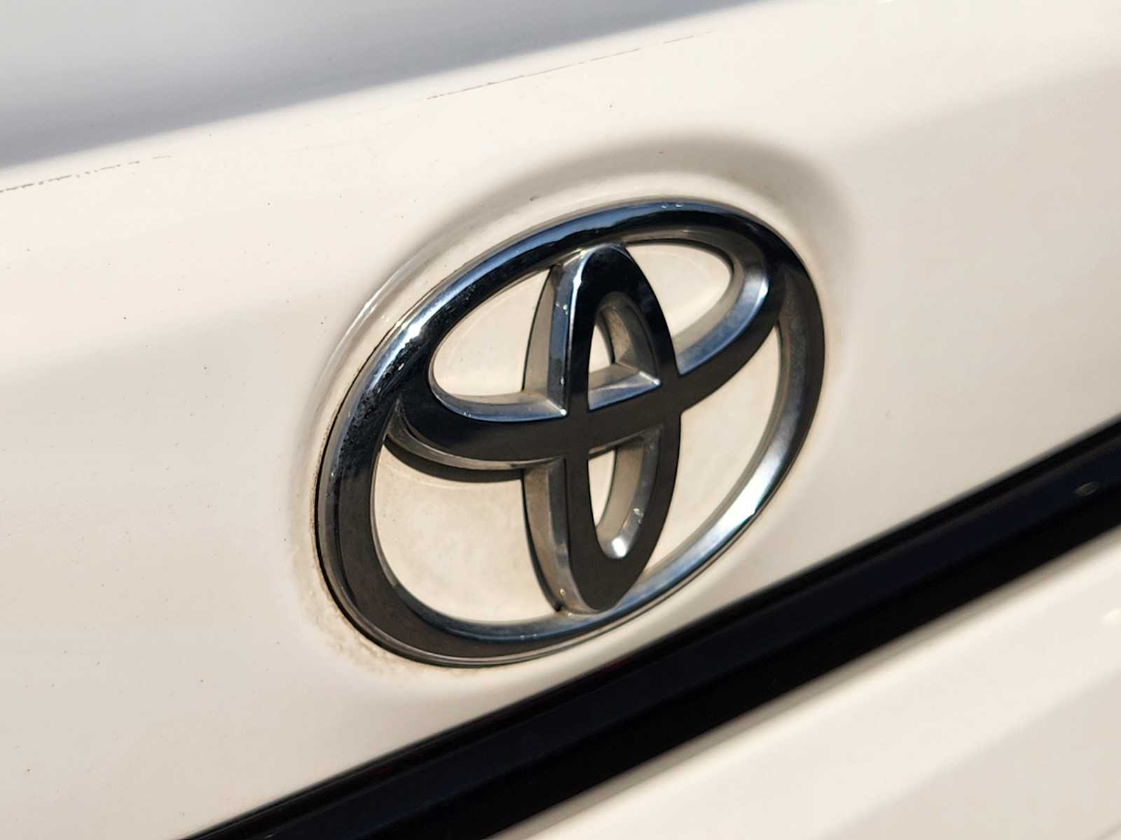 Thumbnail: 2024 Toyota Corolla - 12