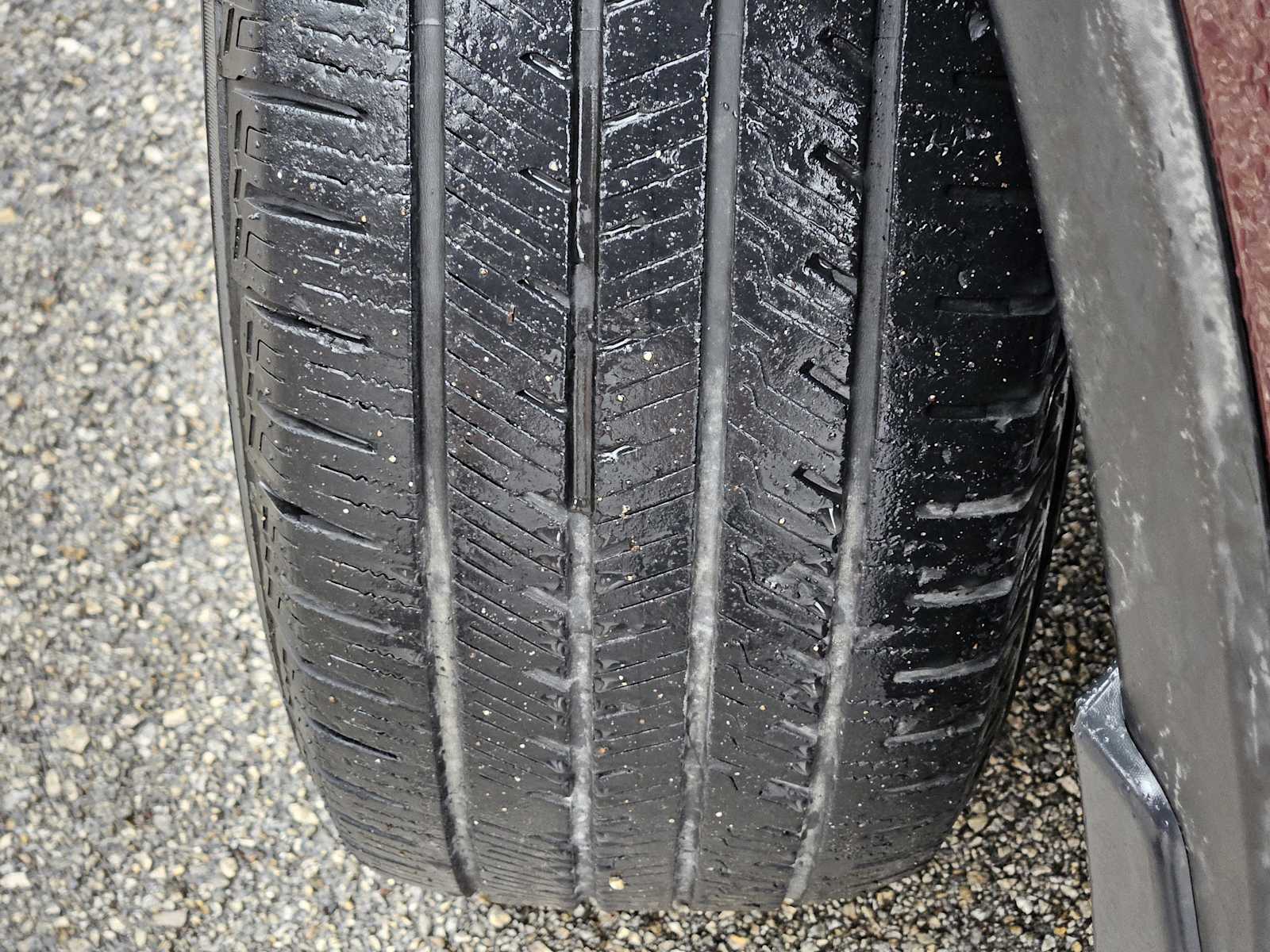 Thumbnail: 2012 Honda CR-V - 10