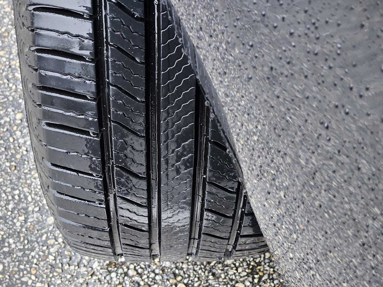 Thumbnail: 2013 Honda Accord - 10