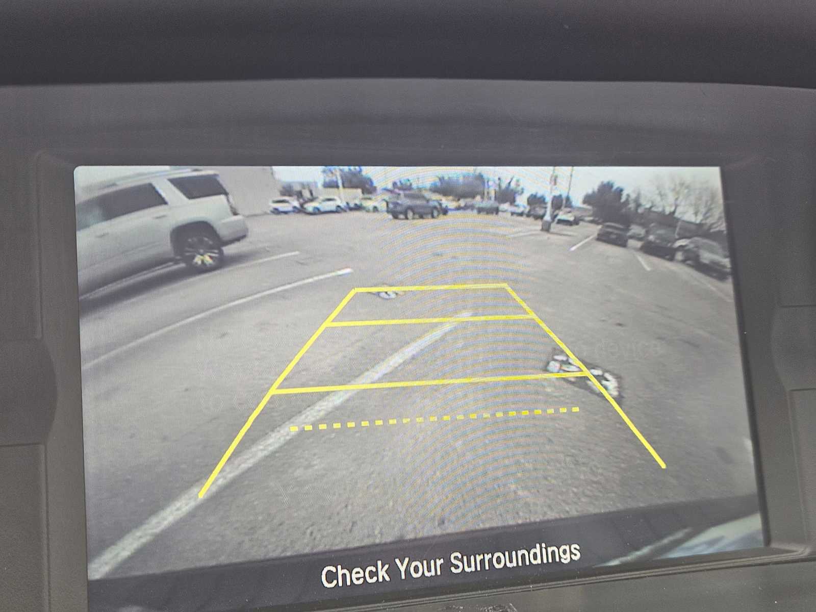 Thumbnail: 2014 Honda Odyssey - 17