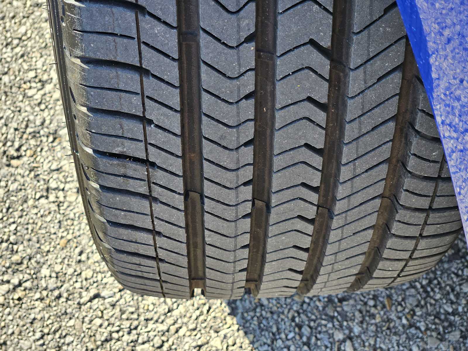 Thumbnail: 2023 Honda Civic - 10