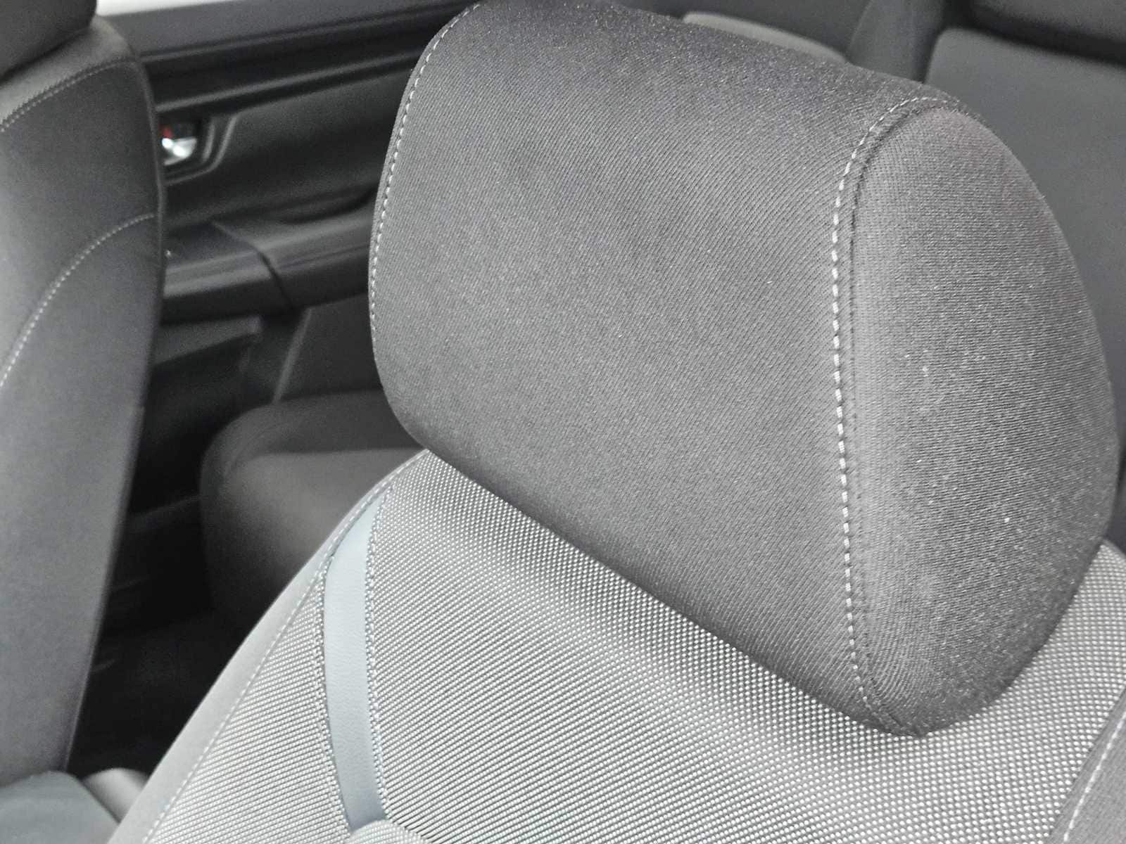 Thumbnail: 2024 Honda CR-V - 14