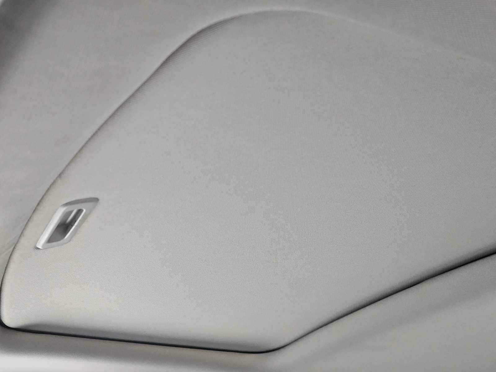 Thumbnail: 2016 Honda Odyssey - 24