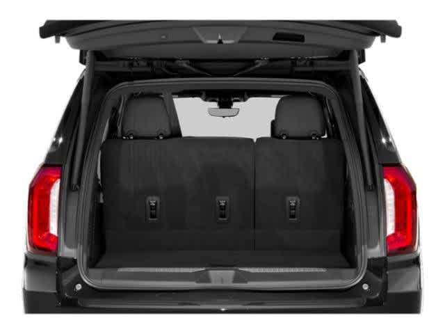 Thumbnail: 2022 GMC Yukon - 14