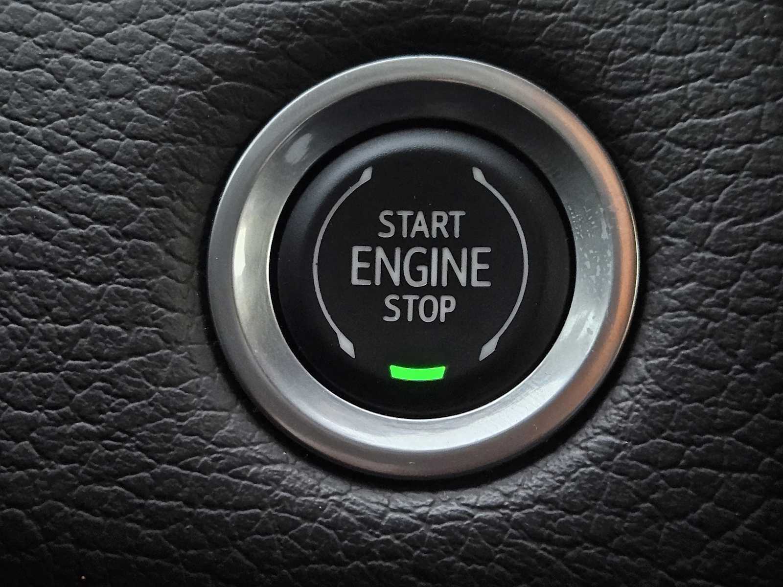 Thumbnail: 2022 GMC Yukon - 21