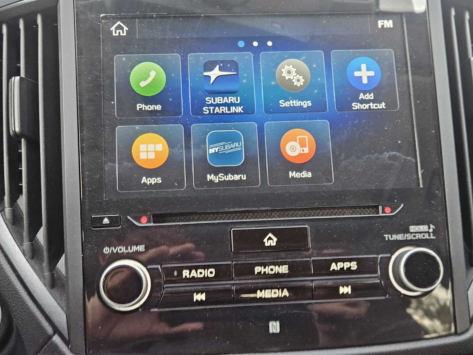 2022 Subaru Crosstrek Sport 18