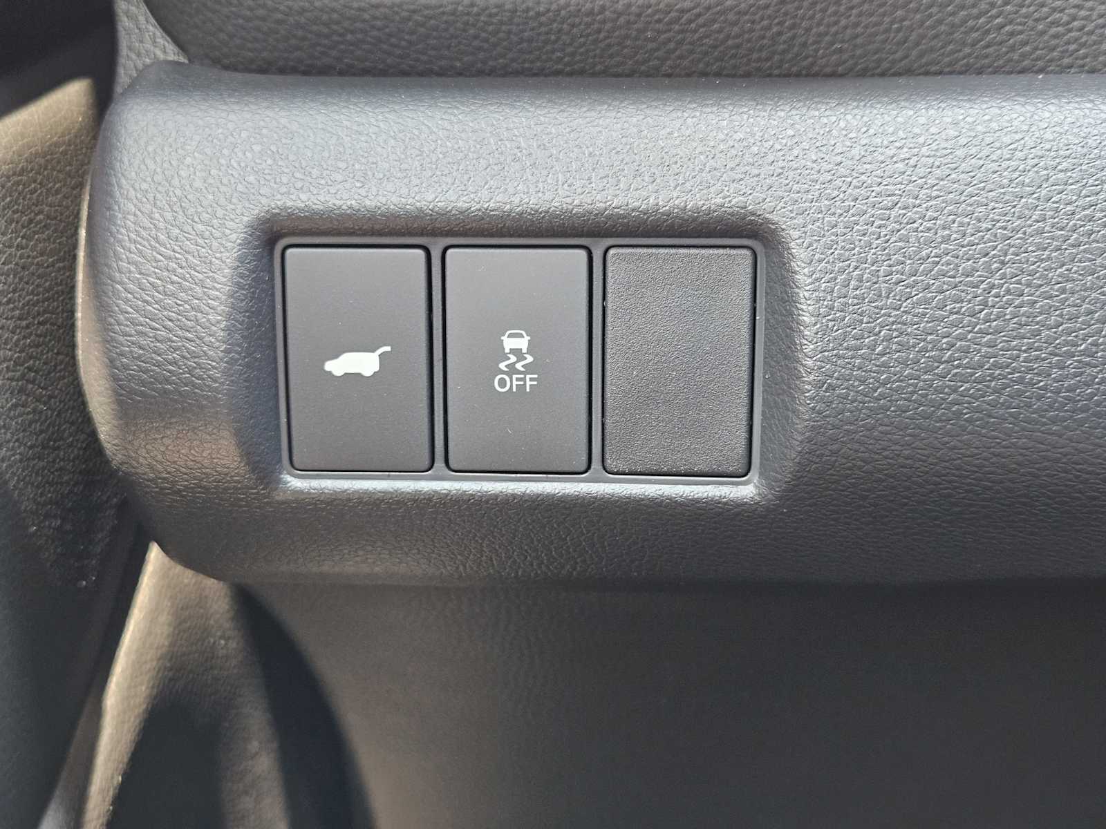 Thumbnail: 2025 Honda Pilot - 18