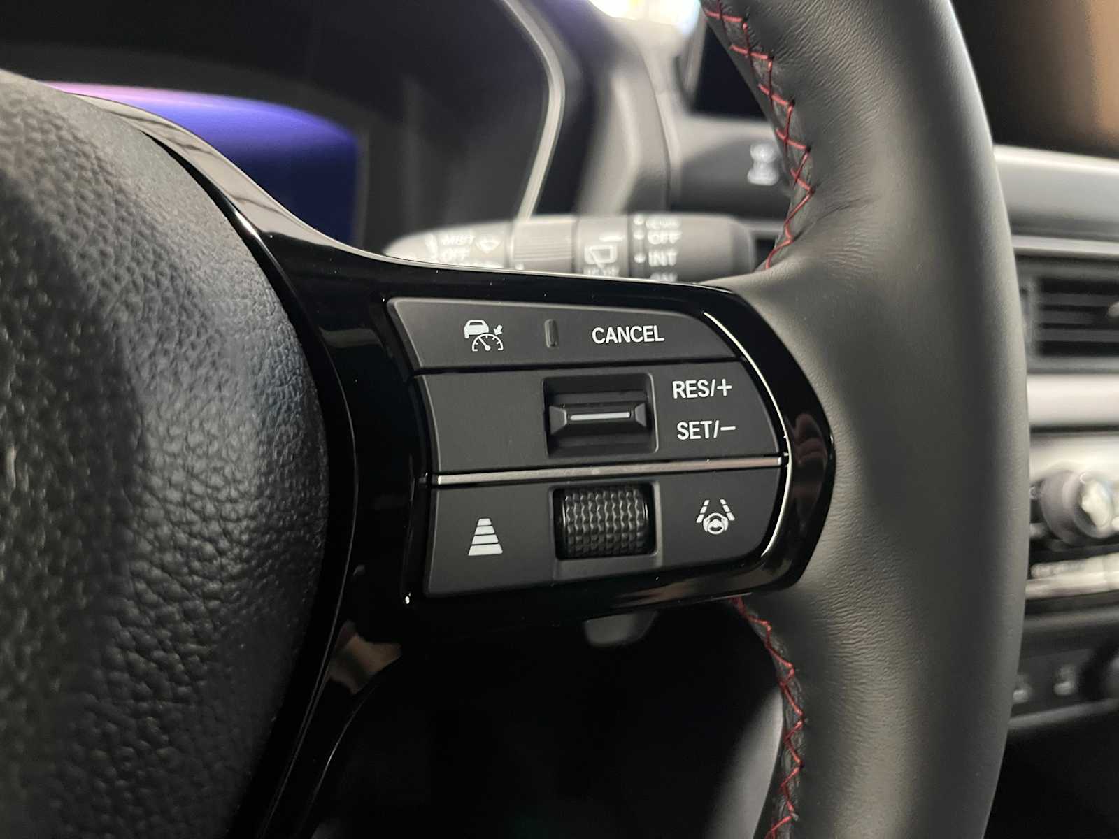 Thumbnail: 2026 Honda Pilot - 19
