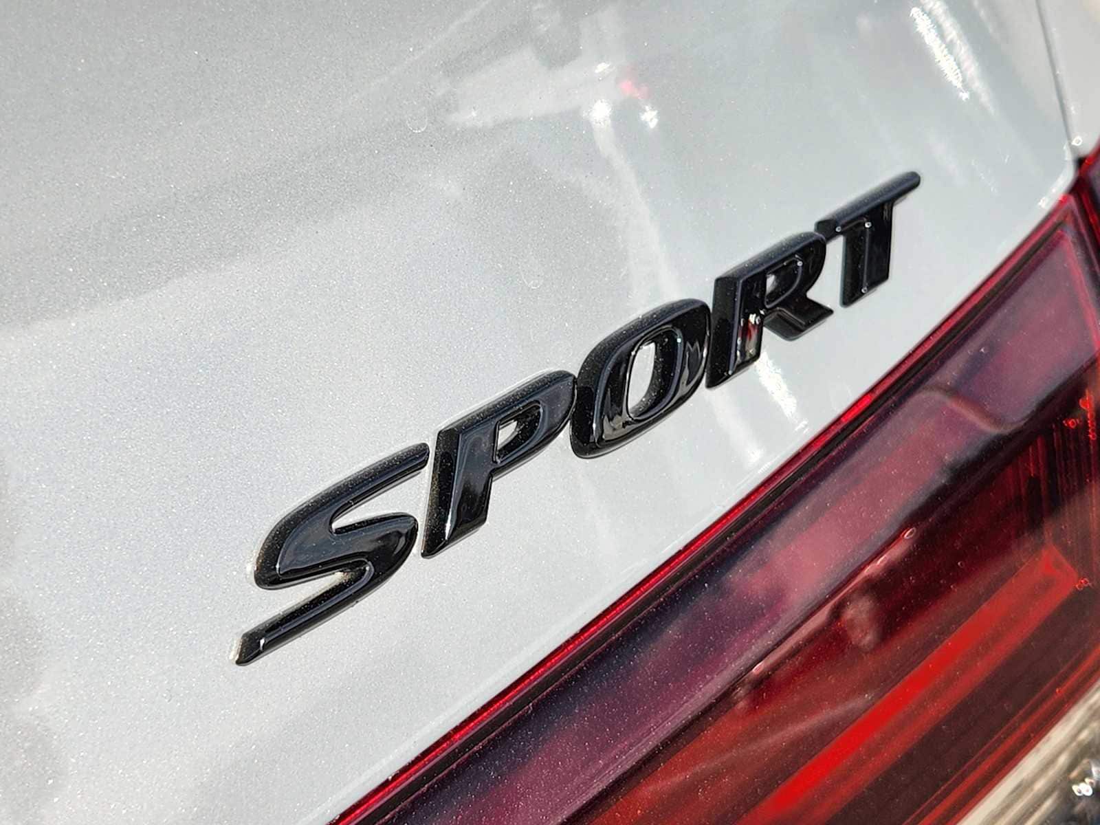 Thumbnail: 2026 Honda Civic - 11