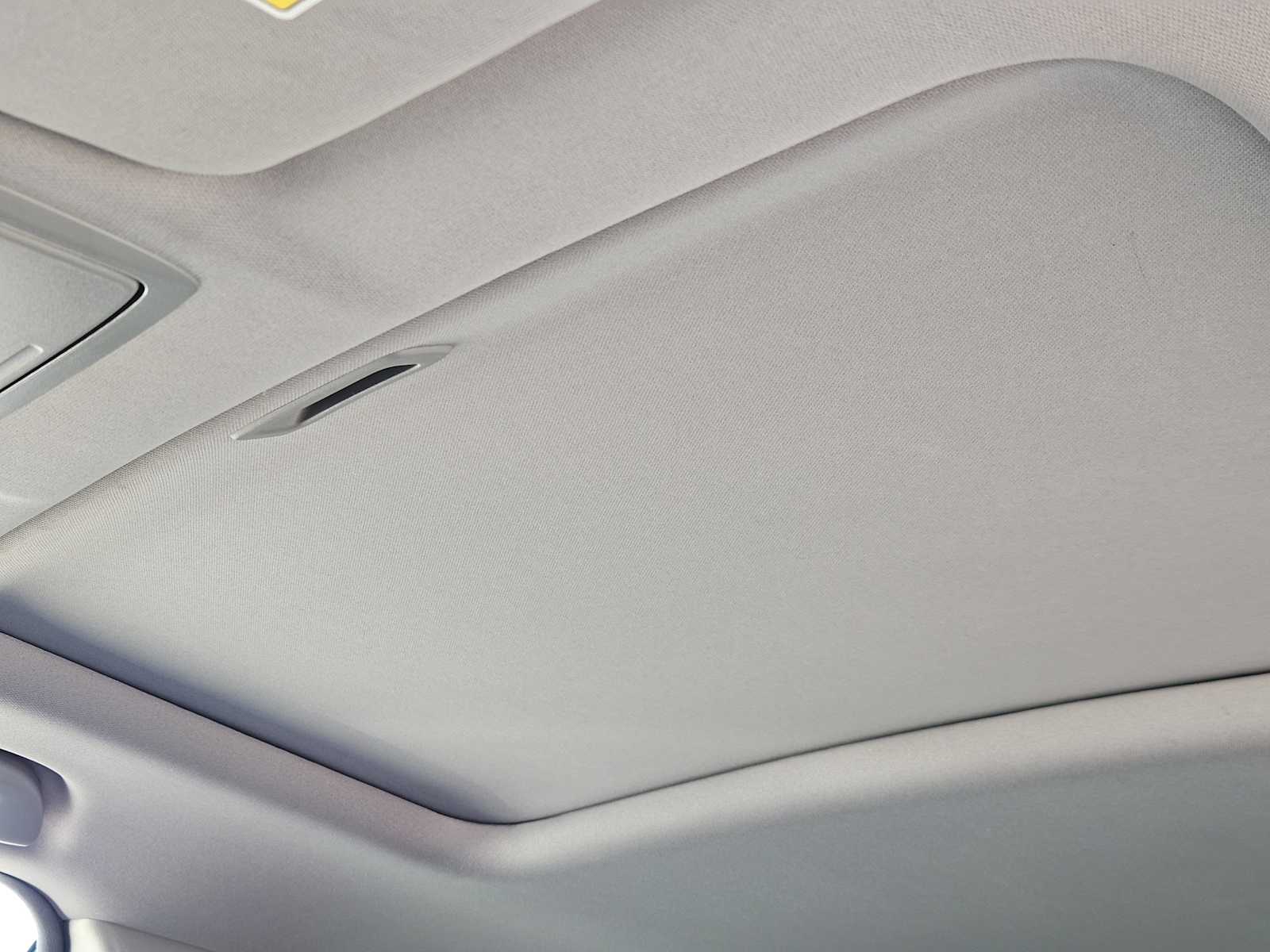 Thumbnail: 2022 Honda CR-V - 23