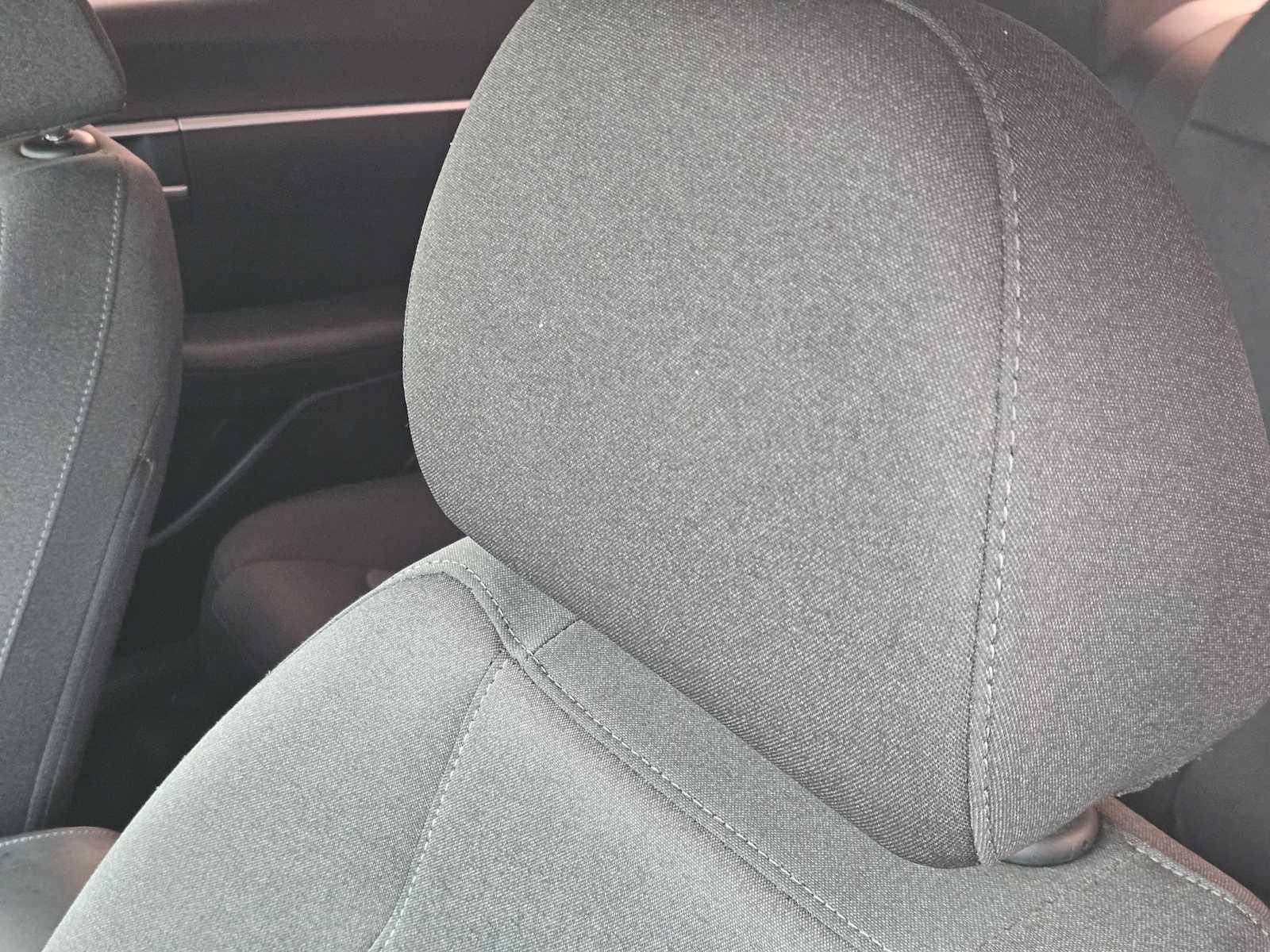 Thumbnail: 2021 Hyundai Sonata - 14