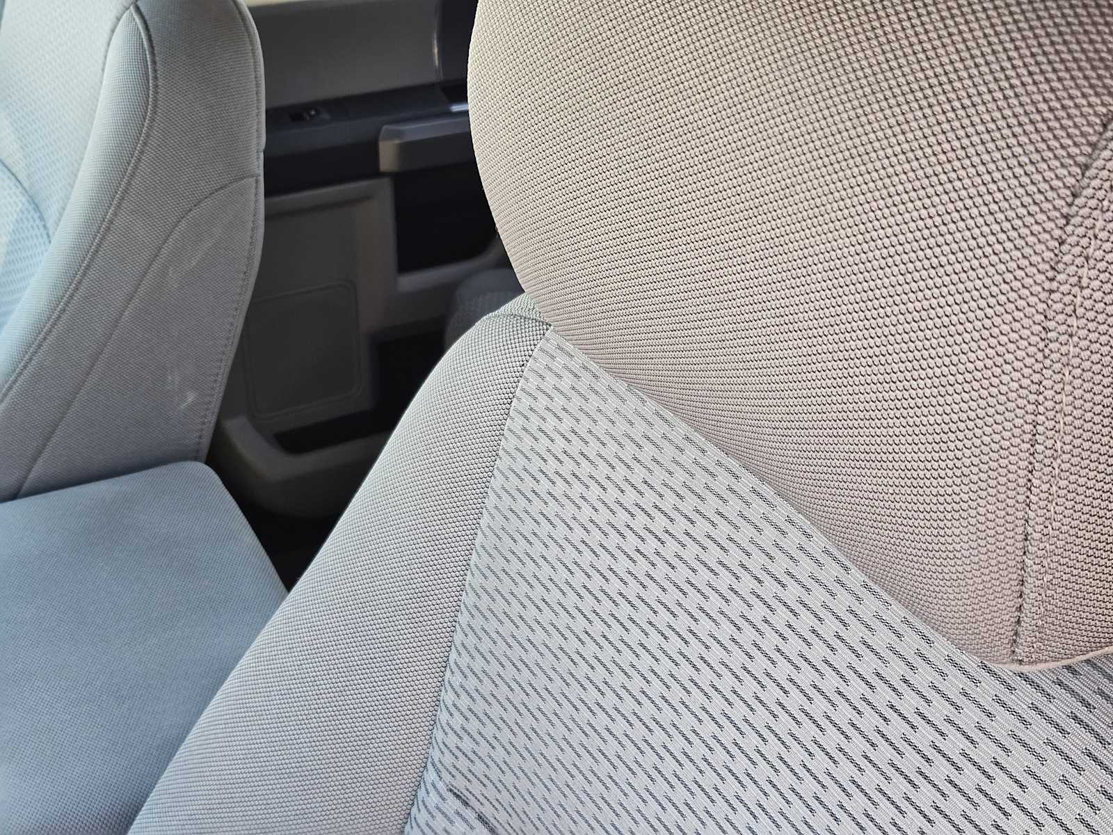 Thumbnail: 2020 Ford F-150 - 14