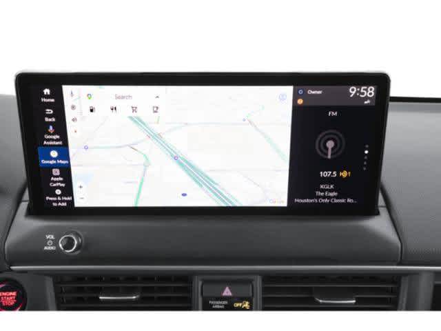 Thumbnail: 2026 Honda Pilot - 17