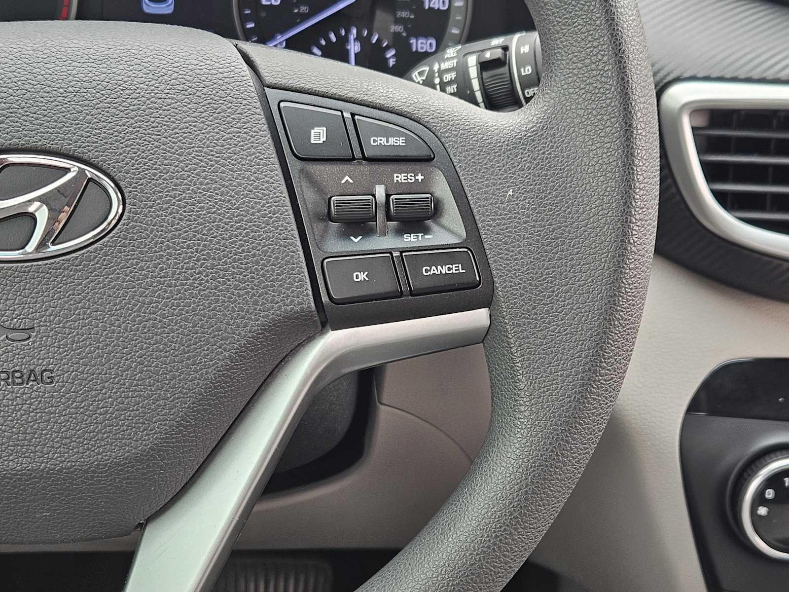 Thumbnail: 2020 Hyundai Tucson - 27