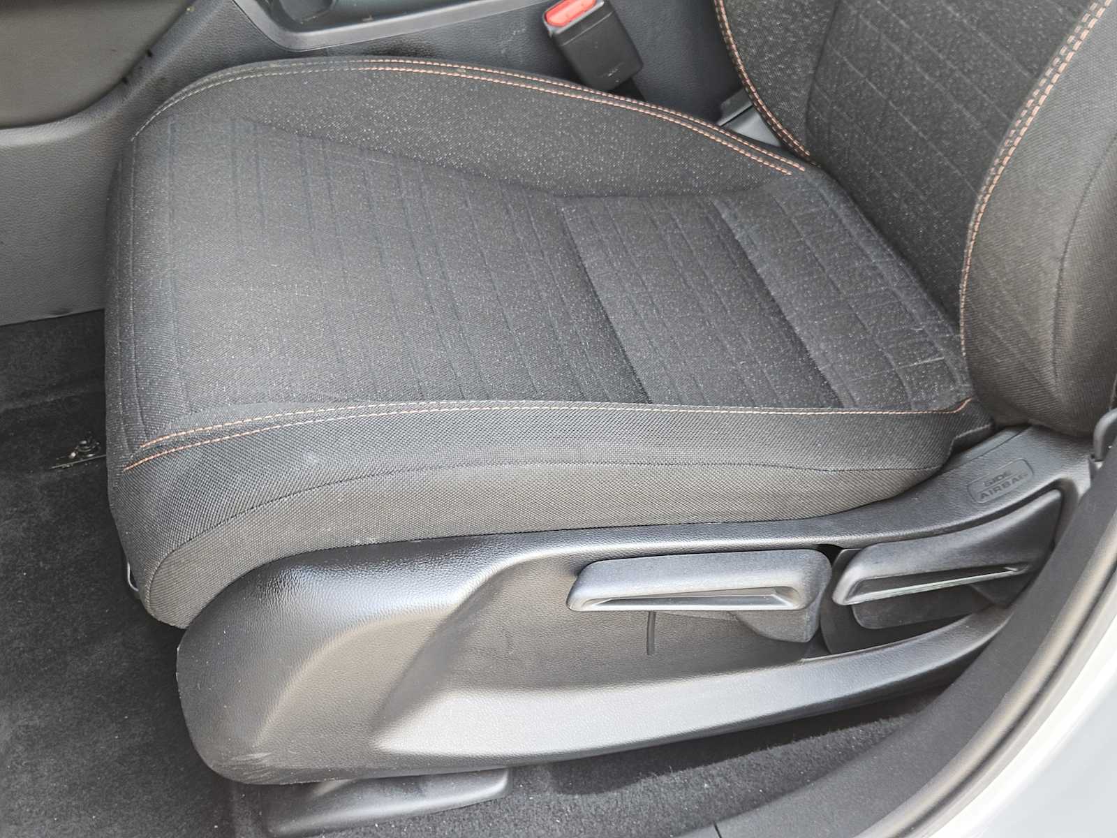 2023 Honda HR-V Sport 24