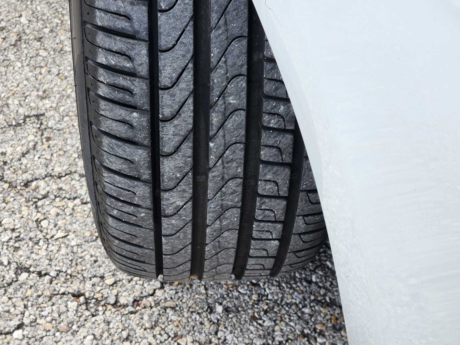 Thumbnail: 2015 BMW 3 Series - 10