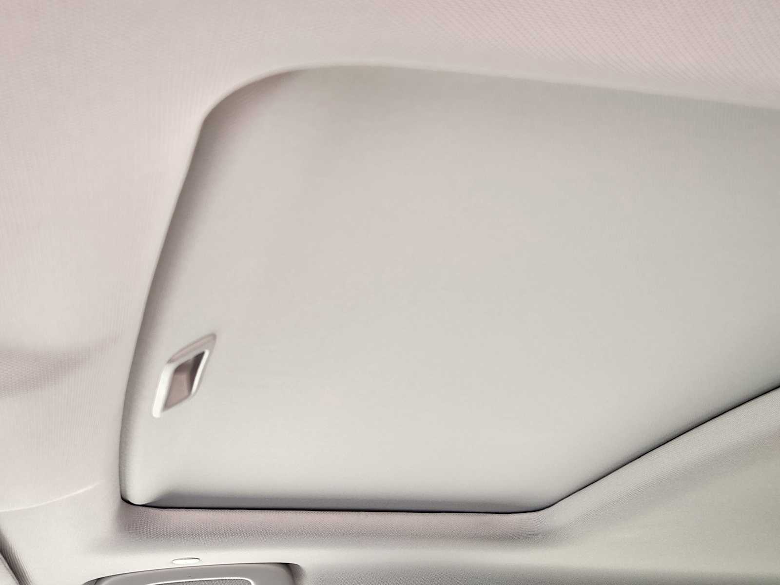 Thumbnail: 2026 Honda CR-V - 21