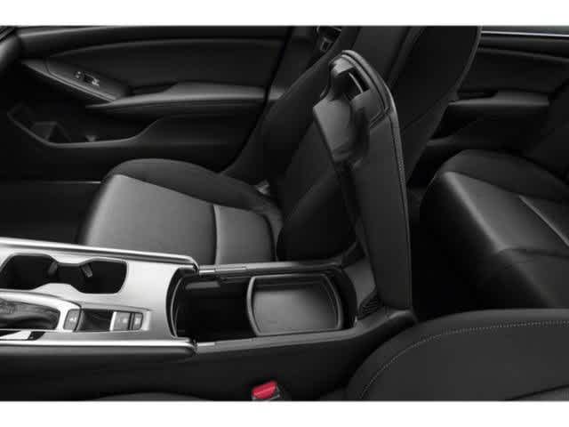 Thumbnail: 2019 Honda Accord - 17