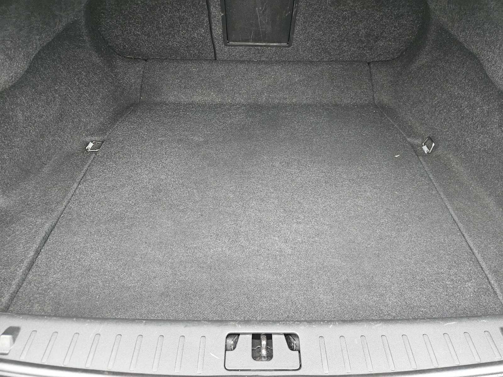 Thumbnail: 2015 Volvo S60 - 30