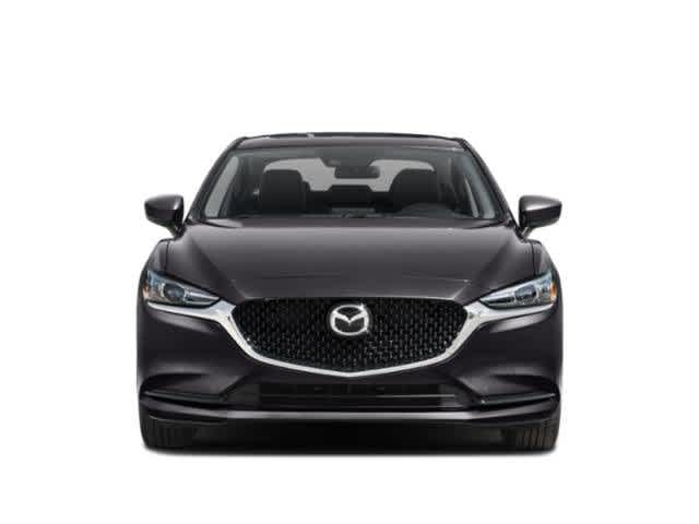 Thumbnail: 2020 Mazda Mazda6 - 7