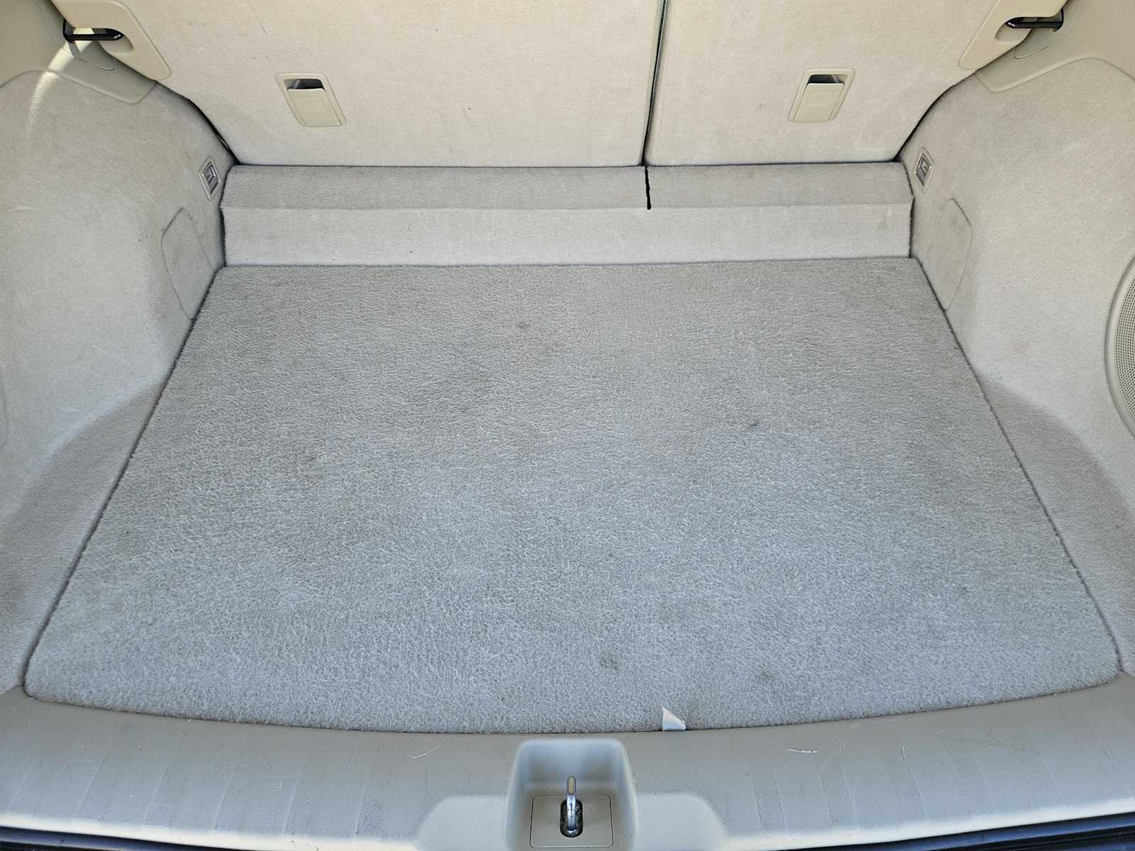 Thumbnail: 2016 Acura RDX - 31