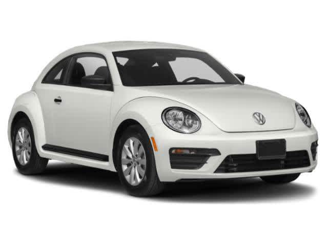Thumbnail: 2019 Volkswagen Beetle - 9
