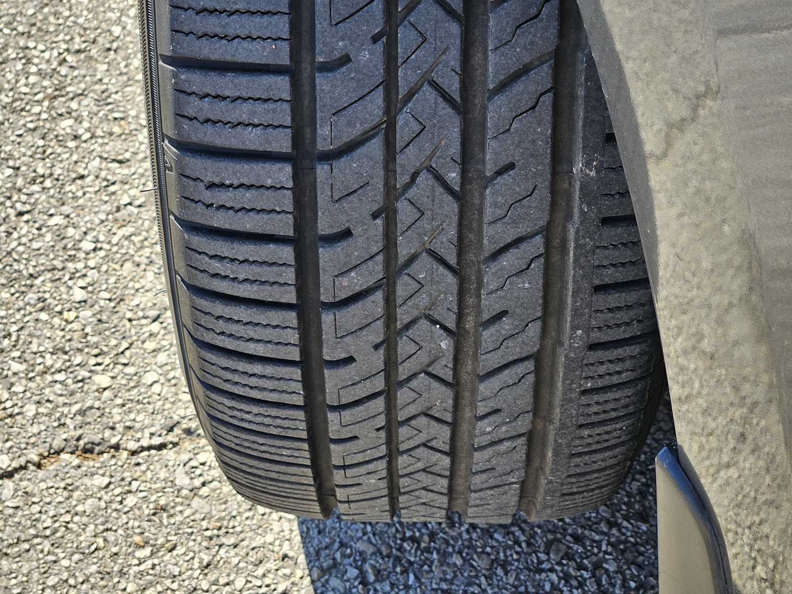 Thumbnail: 2011 Honda Accord - 10