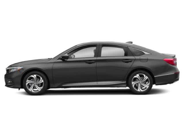 Thumbnail: 2018 Honda Accord - 6