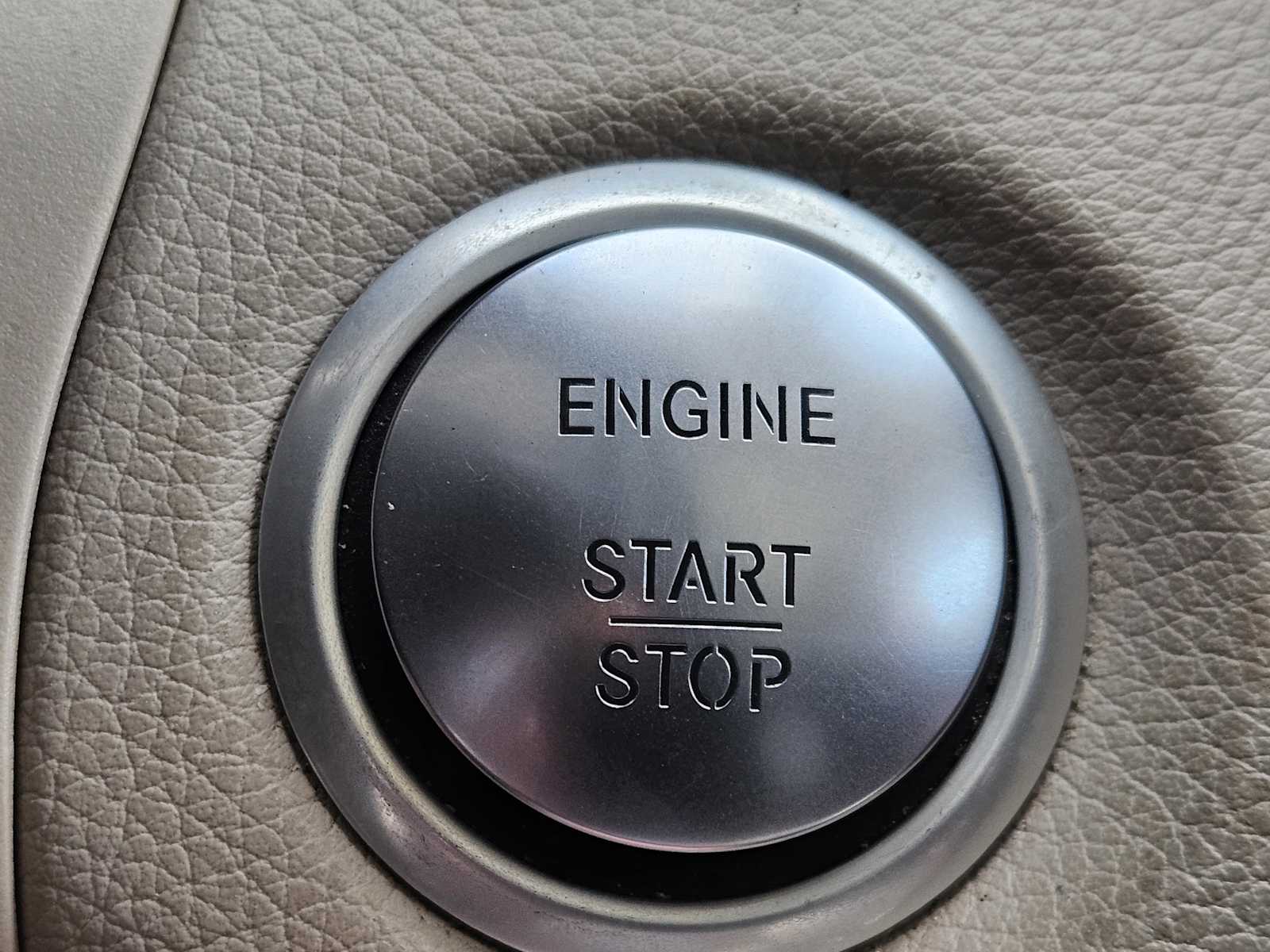 Thumbnail: 2017 Mercedes-Benz GLC - 18