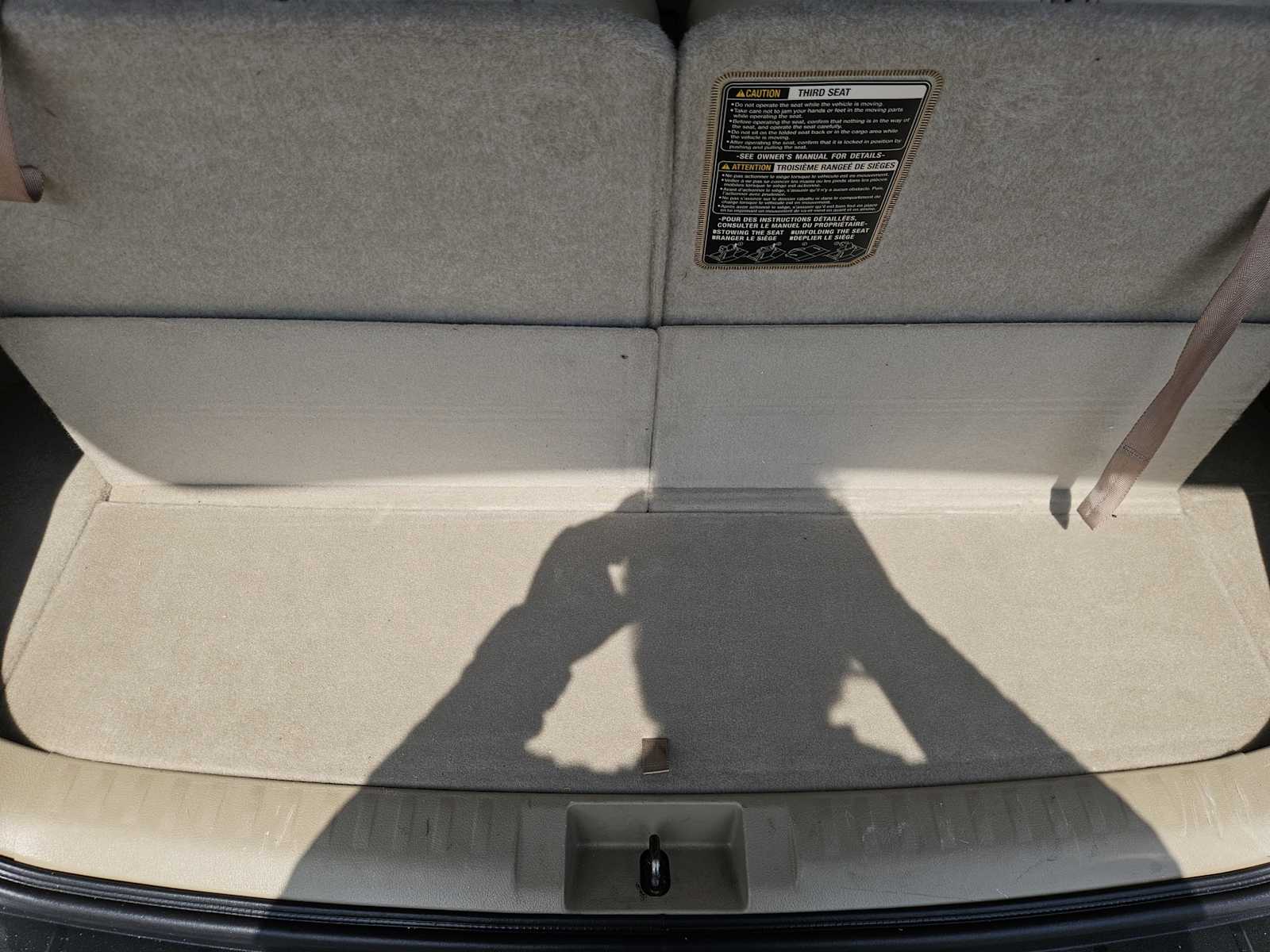 Thumbnail: 2013 Toyota Highlander - 33