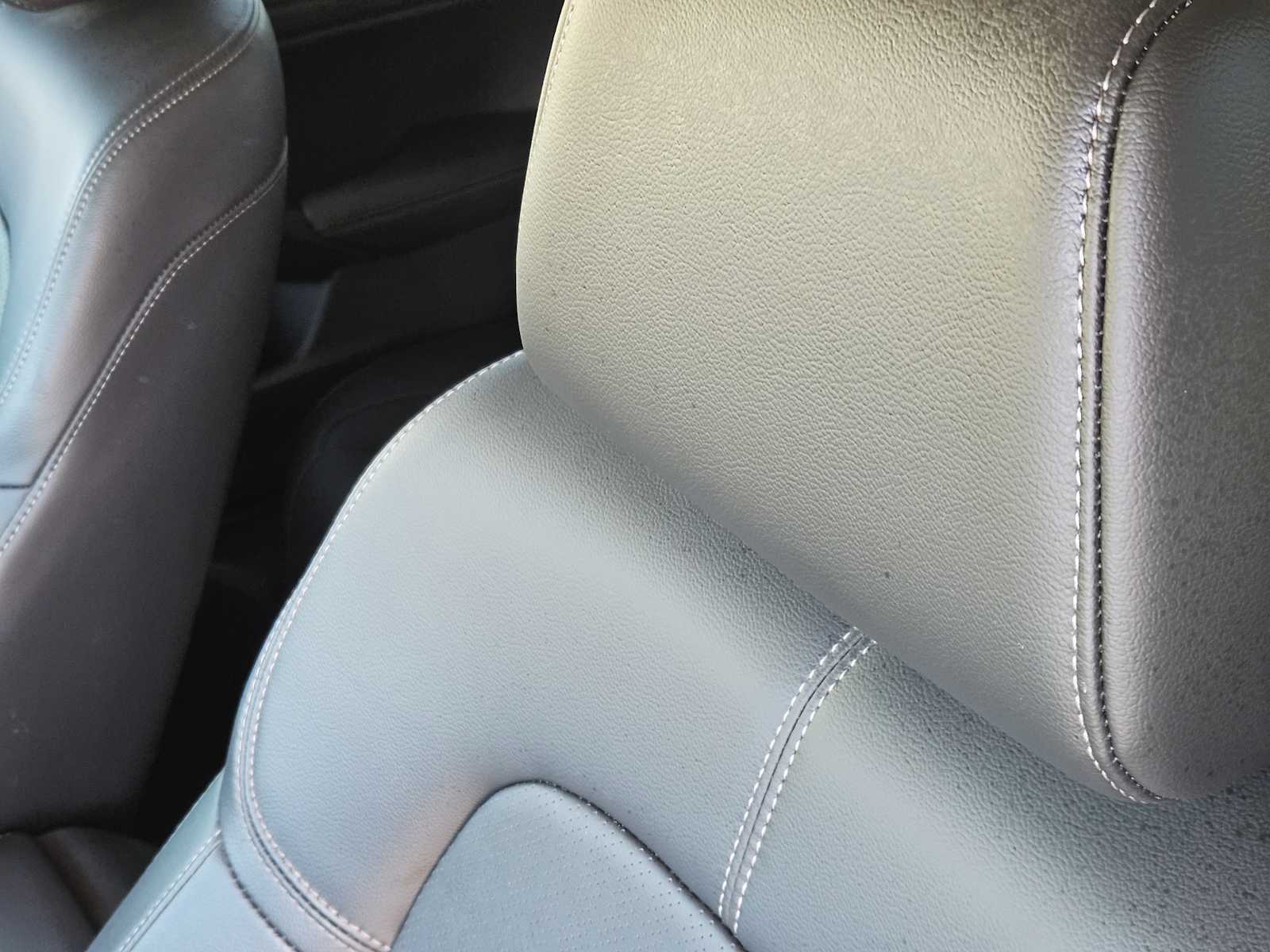 Thumbnail: 2024 Honda Civic - 14