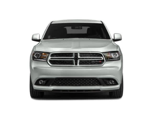 Thumbnail: 2015 Dodge Durango - 4
