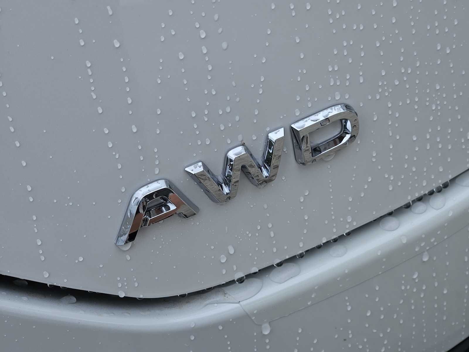 Thumbnail: 2025 Honda Pilot - 9